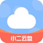 小二搜索引擎(小二云盘)app官方版