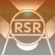 rsr0.7b测试版
