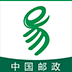 邮政包裹自提官方版本