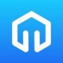掌赋 BETA版客户端