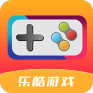 乐酷游戏社区手机joycool