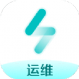创维民乐光伏电站运维平台