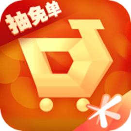 腾讯游戏道聚城手机版