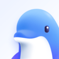 海豚自学手机app