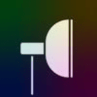isoftboxAPP手机氛围灯软件免费版