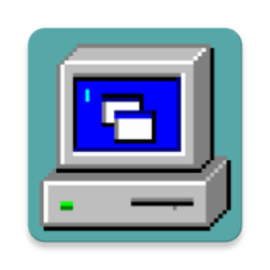 Win 98 Simulator最新版