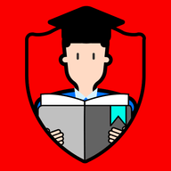 蜜学堂APP官方
