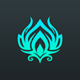 Warframe中枢安卓版