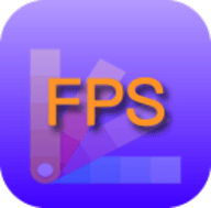 MiniFPS最新版