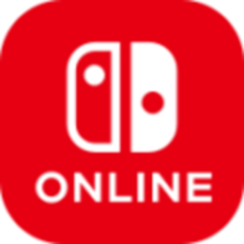 Switch手机版
