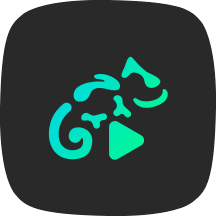 Stellio Player播放器app