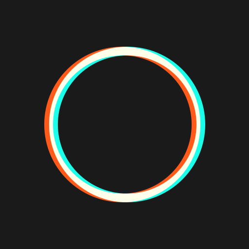 polarr app官方版