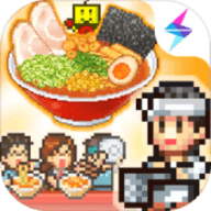 开罗拉面店全国篇正版