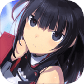 机战少女alice最新版