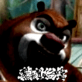 熊出没午夜后宫辅助菜单安卓版