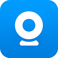 QRRESULT摄像头App