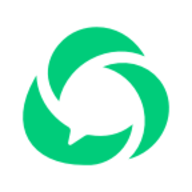微信公众号官方媒体APP