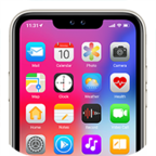 iphone15模拟器中文版