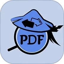 转易侠PDF转换器app官方版