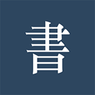 阅读记录app安卓