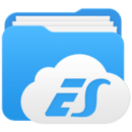 es文件浏览器高级版无广告