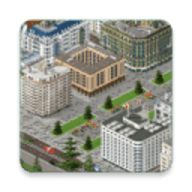 西奥小镇不封号版1.10.63a