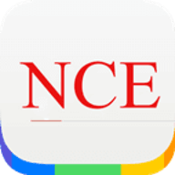 NCEAPP
