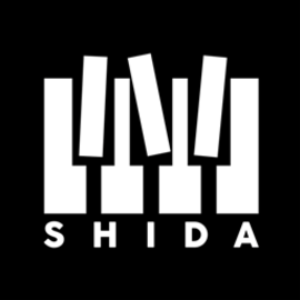十大弹琴助手官方版