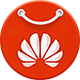 华为手表应用市场app
