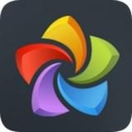 GP助手一键领取官方版