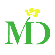 视频md5修改器VIP版