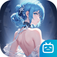 天羽之诗官方正版