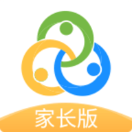 智校云家长版2023