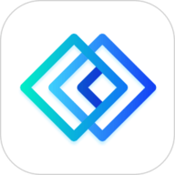 幕连APP最新版