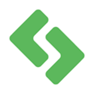 steampy手机版最新版