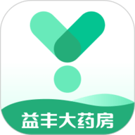 益丰健康app最新版