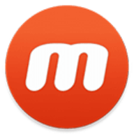 Mobizen录屏软件最新版