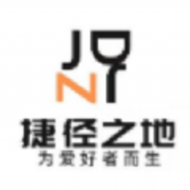 捷径之地瓦罗兰特免费版