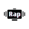 押韵机器app最新版