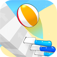 高台跳球APP最新版