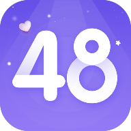 口袋48安卓版