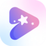 掌上时光APP免费