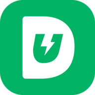 UltData安卓手机版