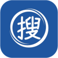 搜云书签网页版app