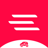 Steer小红书外卖APP