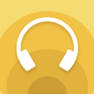 Sony Headphones Connect索尼耳机连接手机app
