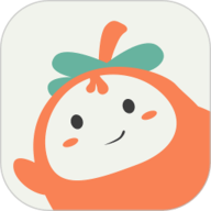好柿花生APP最新版