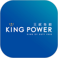 泰国免税店网上商城官方