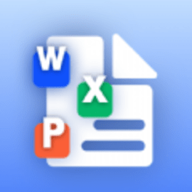 excel手机word制作器官方版