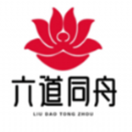 六道同舟数码商城